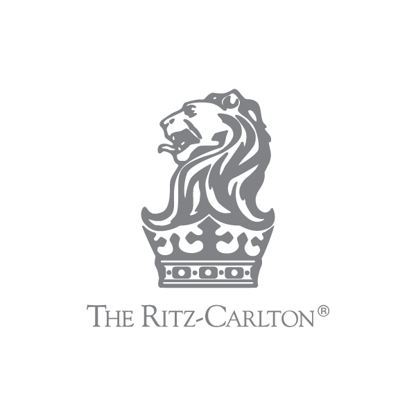 The Ritz-Carlton